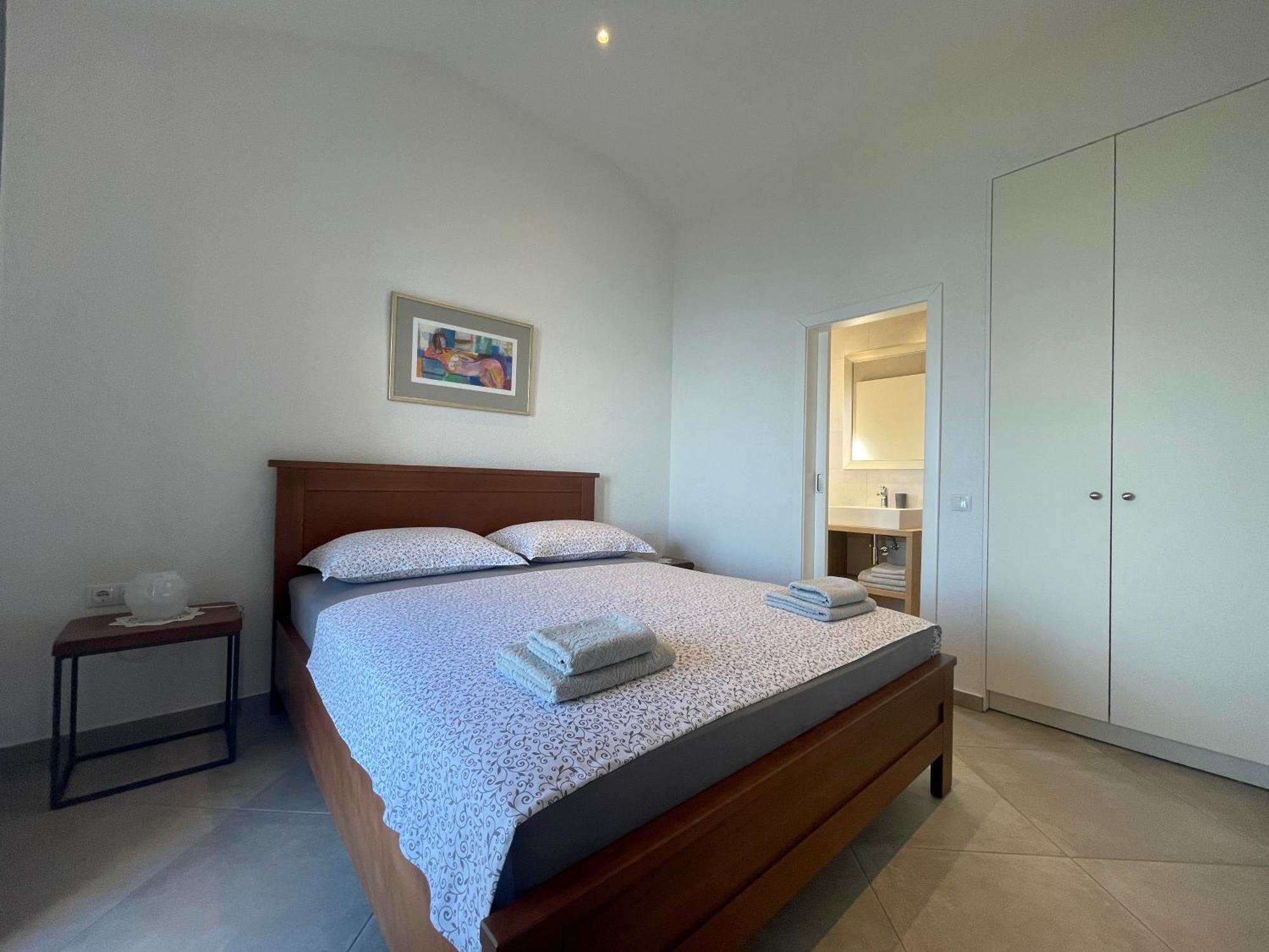 House Jurasovic Villa Gdinj Ngoại thất bức ảnh