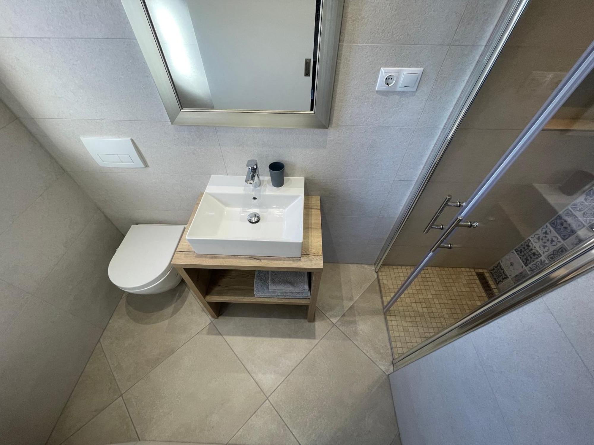 House Jurasovic Villa Gdinj Ngoại thất bức ảnh