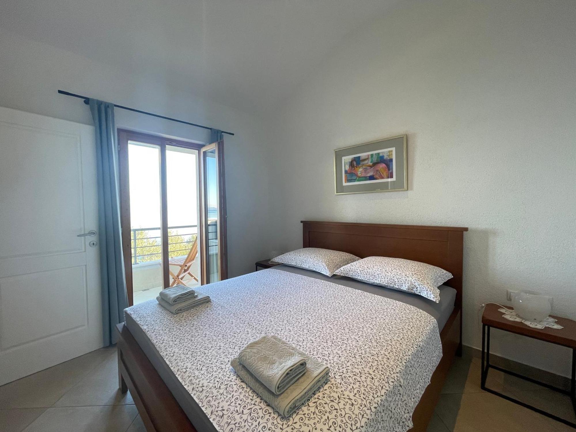 House Jurasovic Villa Gdinj Ngoại thất bức ảnh