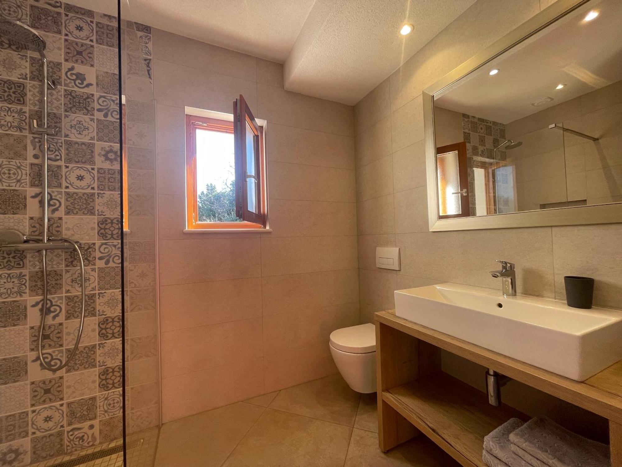 House Jurasovic Villa Gdinj Ngoại thất bức ảnh