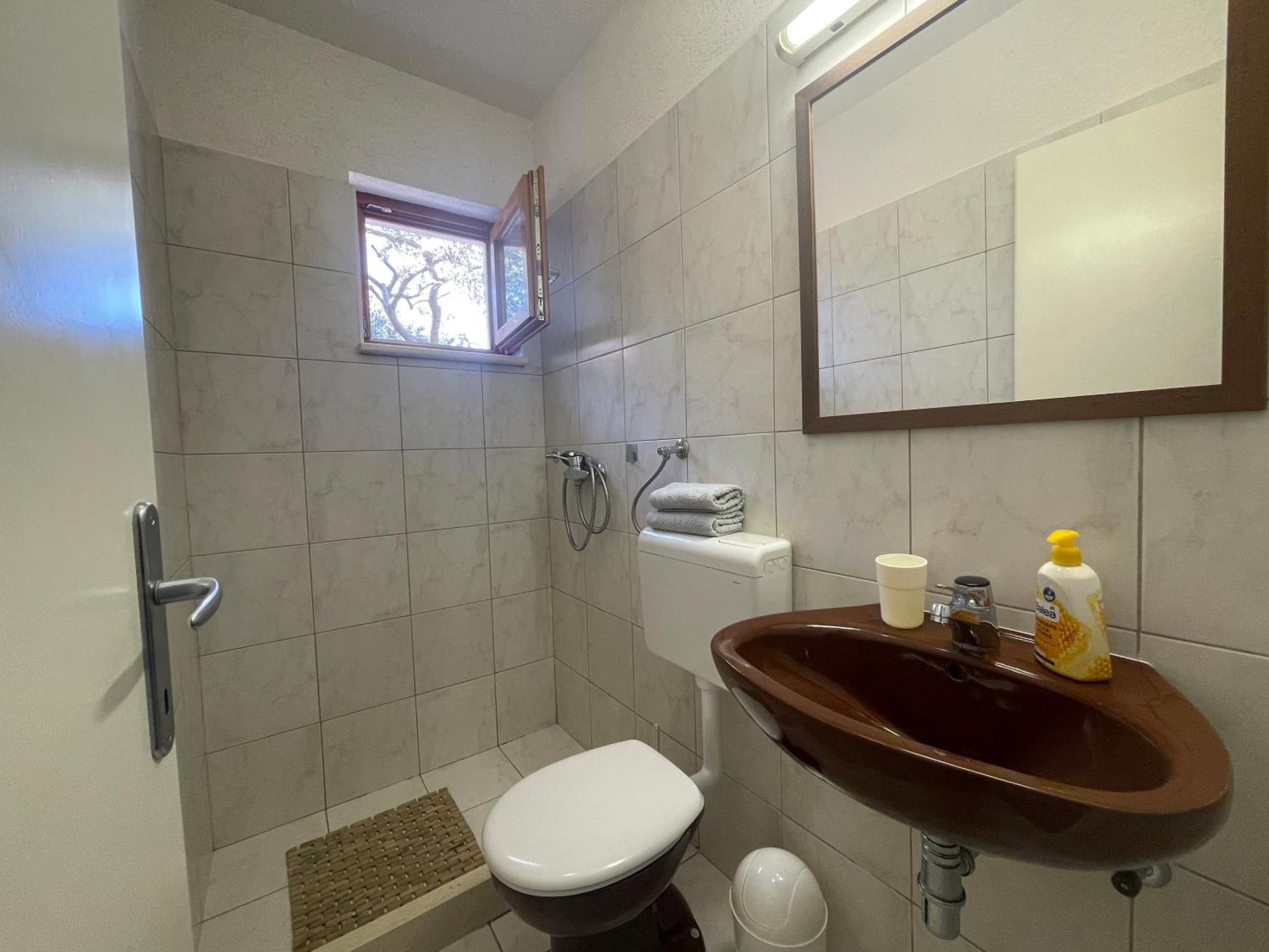 House Jurasovic Villa Gdinj Ngoại thất bức ảnh