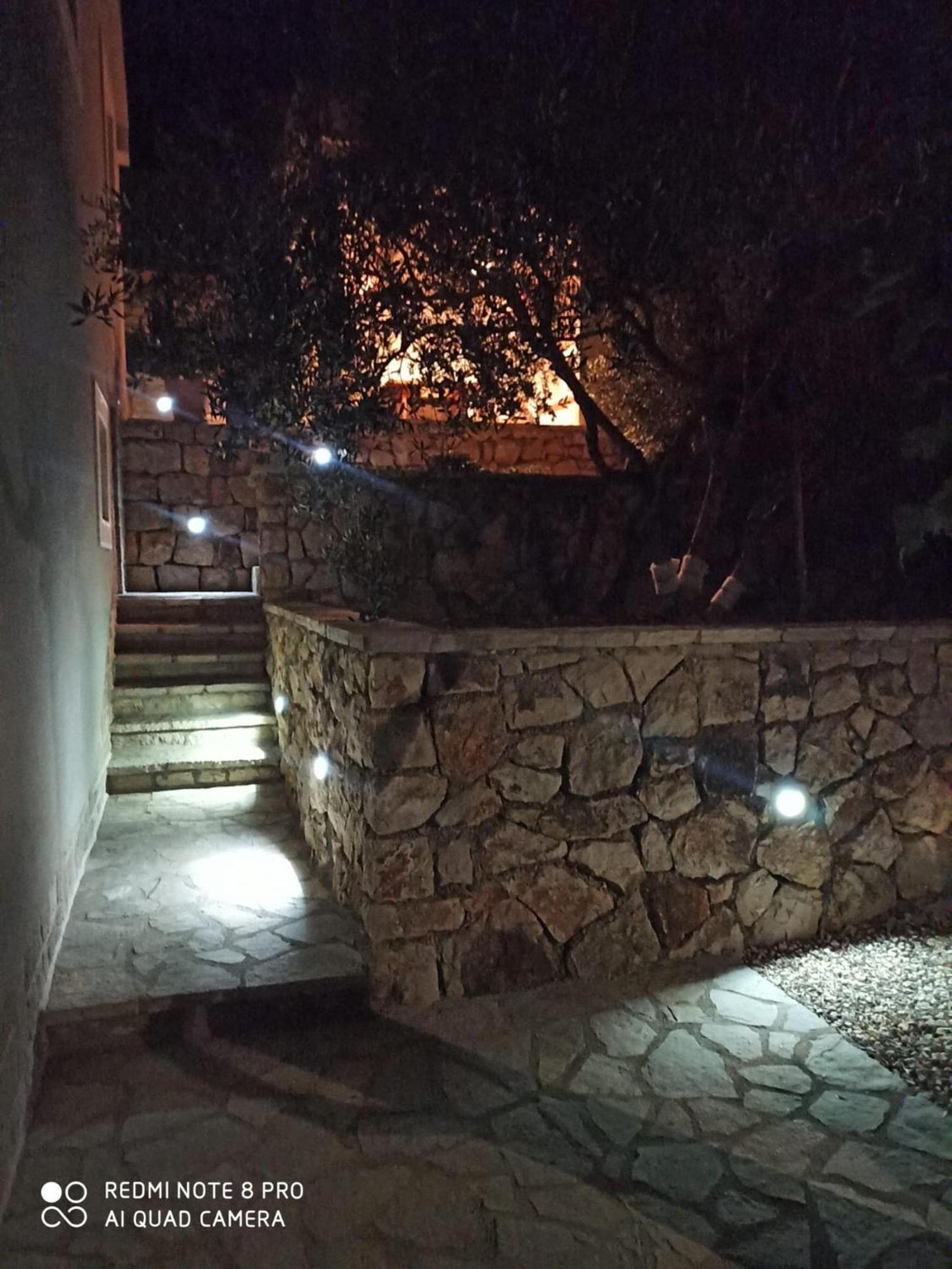 House Jurasovic Villa Gdinj Ngoại thất bức ảnh