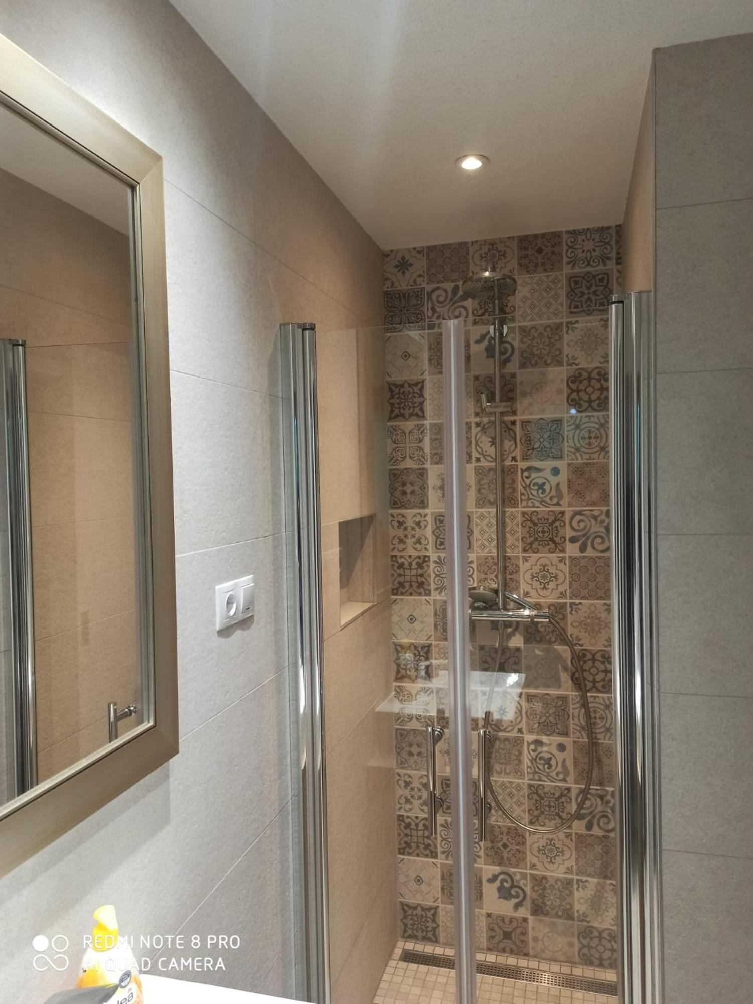 House Jurasovic Villa Gdinj Ngoại thất bức ảnh