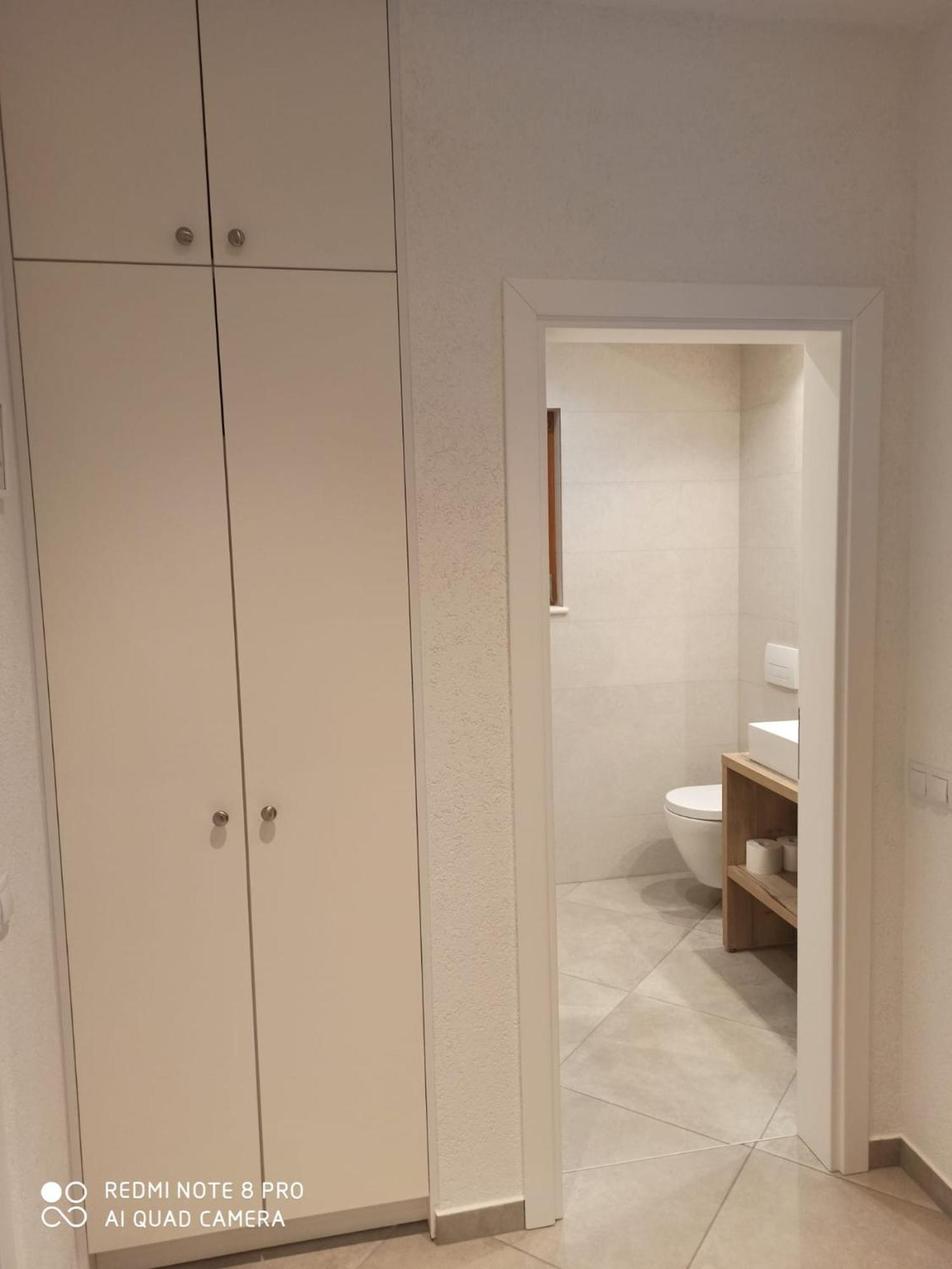 House Jurasovic Villa Gdinj Ngoại thất bức ảnh